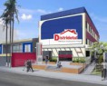 /album/galeria-de-imagenes/fachada-distridetal-jpg/